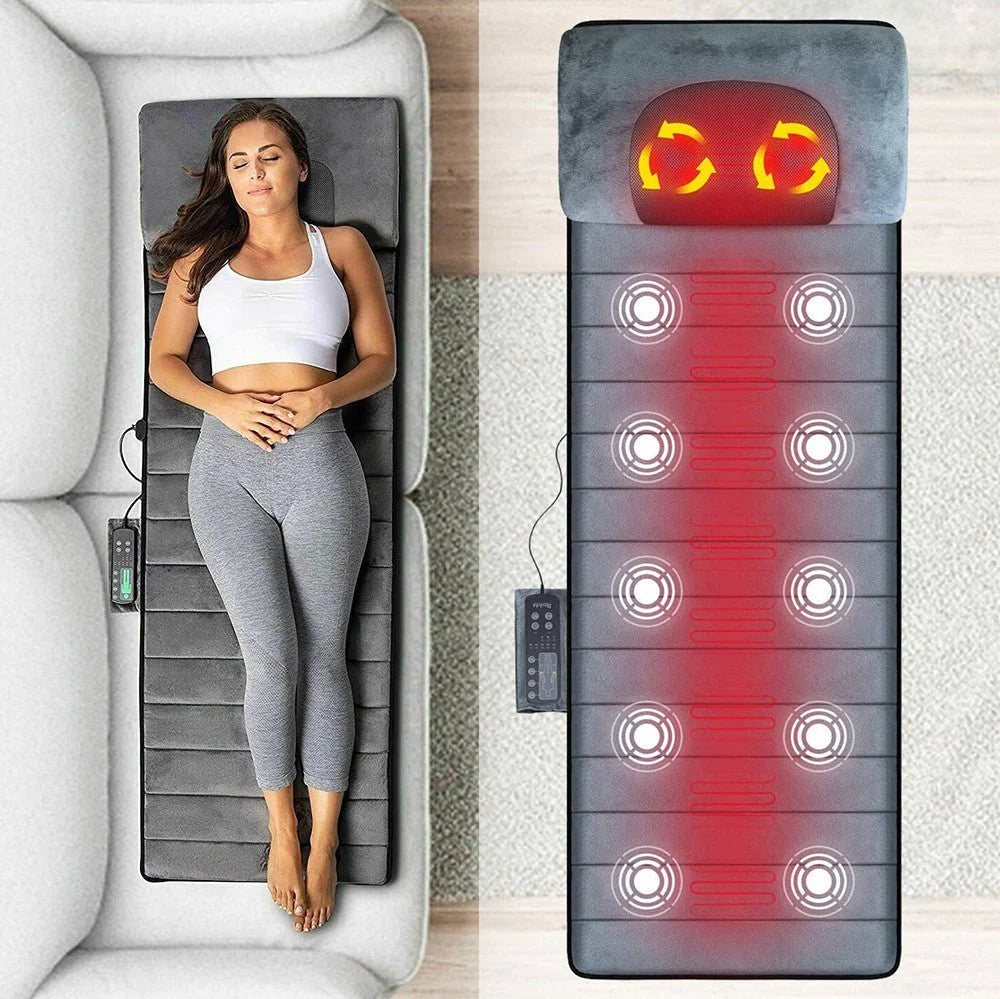 https://www.soothesource.com/cdn/shop/files/premium-full-body-massage-heating-mat-with-shiatsu-neck-massager-141334_1080x1079_fcaffede-b098-454f-9352-70dc3a0b8dcd.webp?v=1674268485&width=1500